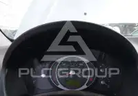 2006 Hyundai Tucson фото