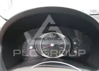 2006 Hyundai Tucson фото