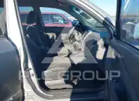 2006 Hyundai Tucson photo