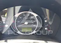 2006 Hyundai Tucson фото