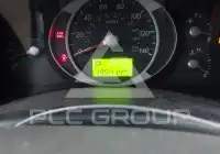 2006 Hyundai Tucson фото