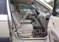 2006 Hyundai Tucson фото