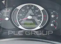 2006 Hyundai Tucson фото