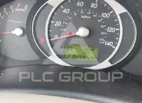2006 Hyundai Tucson фото
