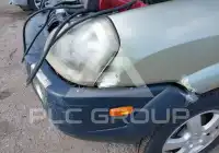 2006 Hyundai Tucson фото