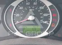 2006 Hyundai Tucson фото