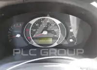 2006 Hyundai Tucson фото