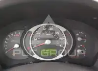 2006 Hyundai Tucson фото