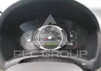 2006 Hyundai Tucson фото