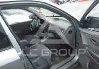 2006 Hyundai Tucson фото