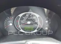 2006 Hyundai Tucson photo