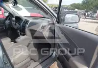 2006 Hyundai Tucson фото