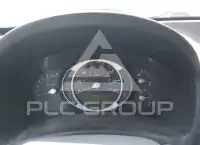 2006 Hyundai Tucson фото