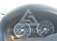 2006 Hyundai Accent photo