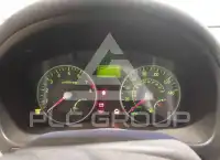 2006 Hyundai Accent фото