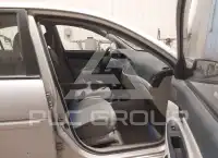 2006 Hyundai Accent фото
