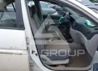 2006 Hyundai Accent фото