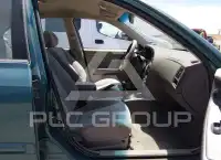 2006 Hyundai Elantra photo
