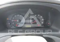 2006 Hyundai Elantra фото
