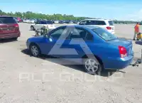2006 Hyundai Elantra photo
