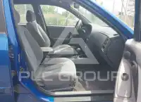 2006 Hyundai Elantra фото