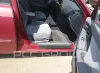 2006 Hyundai Elantra фото
