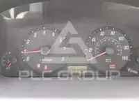 2006 Hyundai Elantra photo