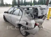 2006 Hyundai Elantra фото