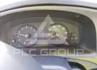 2006 Hyundai Elantra photo