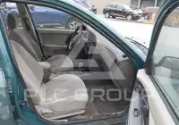 2006 Hyundai Elantra photo