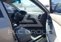 2006 Hyundai Elantra фото