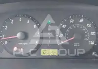 2006 Hyundai Elantra photo