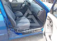 2006 Hyundai Elantra photo