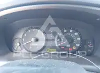 2006 Hyundai Elantra photo