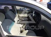 2006 Hyundai Elantra фото