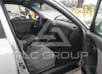 2006 Hyundai Elantra фото
