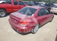 2006 Hyundai Elantra фото