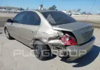 2006 Hyundai Elantra фото
