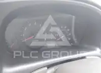 2006 Hyundai Elantra фото