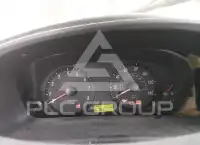 2006 Hyundai Elantra фото