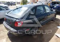 2006 Hyundai Elantra фото