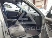 2006 Hyundai Elantra фото