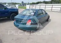 2006 Hyundai Elantra фото