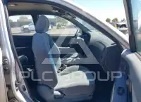 2006 Hyundai Elantra фото