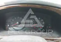 2006 Hyundai Elantra фото