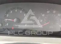 2006 Hyundai Elantra фото