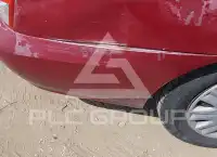 2006 Hyundai Elantra фото