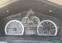 2006 Hyundai Santa Fe фото