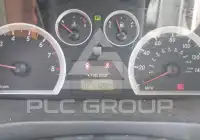 2006 Hyundai Santa Fe photo