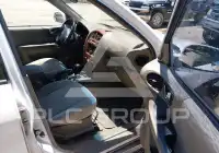 2006 Hyundai Santa Fe фото